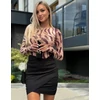 Kép 4/6 - Marina hosszú ujjú felső 