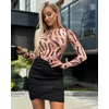 Kép 5/6 - Marina hosszú ujjú felső 