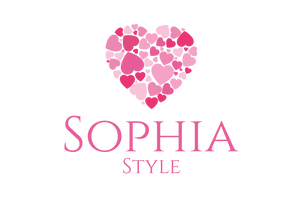 Sophia Style