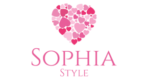 Sophia Style